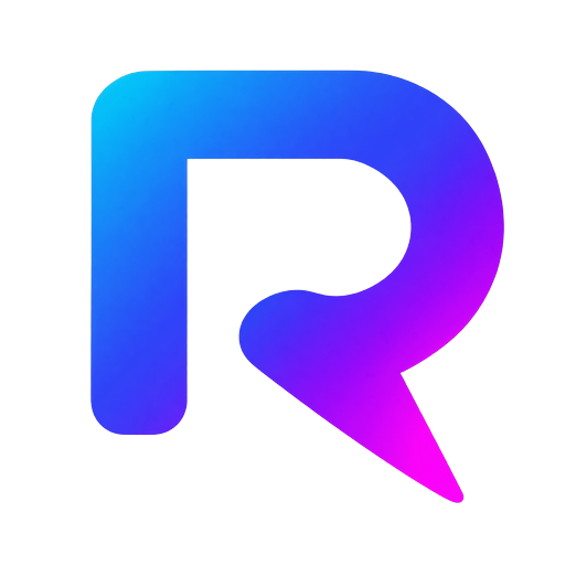 Reline